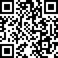 QRコード https://mirunuku.net/?cid=h_1127vosm00007