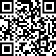 QRコード https://mirunuku.net/?cid=h_1127vosm00029