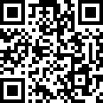QRコード https://mirunuku.net/?cid=h_1127vosm00032