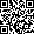 QRコード https://mirunuku.net/?cid=h_1127vosm00041