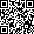 QRコード https://mirunuku.net/?cid=h_1127vosm00044