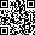QRコード https://mirunuku.net/?cid=h_1127vosm00045