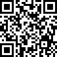 QRコード https://mirunuku.net/?cid=h_1127vosm00058