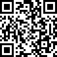 QRコード https://mirunuku.net/?cid=h_1127vosm00068