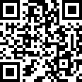 QRコード https://mirunuku.net/?cid=h_1127vosm00071