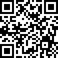 QRコード https://mirunuku.net/?cid=h_1127vovr00002