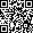 QRコード https://mirunuku.net/?cid=h_1127vovr00003