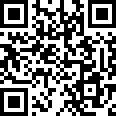 QRコード https://mirunuku.net/?cid=h_1127vovr00004
