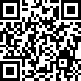 QRコード https://mirunuku.net/?cid=h_1127vovr00014