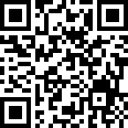 QRコード https://mirunuku.net/?cid=h_1127vovr00035