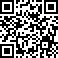 QRコード https://mirunuku.net/?cid=h_1127vovr00041