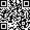 QRコード https://mirunuku.net/?cid=h_1127vovr00095