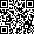 QRコード https://mirunuku.net/?cid=h_1127vovr00115