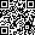 QRコード https://mirunuku.net/?cid=h_1127vovr00116