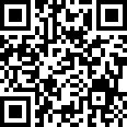 QRコード https://mirunuku.net/?cid=h_1127vovr00120