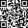 QRコード https://mirunuku.net/?cid=h_1127vovs00023