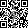 QRコード https://mirunuku.net/?cid=h_1127vovs00029