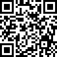 QRコード https://mirunuku.net/?cid=h_1127vovs00050