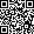 QRコード https://mirunuku.net/?cid=h_1127vovs00062