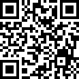 QRコード https://mirunuku.net/?cid=h_1127vovs00075