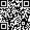 QRコード https://mirunuku.net/?cid=h_1127vovs00084