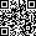QRコード https://mirunuku.net/?cid=h_1127vovs00087
