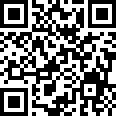 QRコード https://mirunuku.net/?cid=h_1127vovs00088