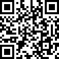 QRコード https://mirunuku.net/?cid=h_1127vovs00094