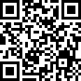 QRコード https://mirunuku.net/?cid=h_1127vovs00103