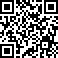 QRコード https://mirunuku.net/?cid=h_1127vovs00113