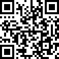 QRコード https://mirunuku.net/?cid=h_1127vovs00114