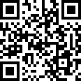 QRコード https://mirunuku.net/?cid=h_1127vovs00124