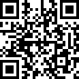 QRコード https://mirunuku.net/?cid=h_1127vovs00128