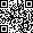 QRコード https://mirunuku.net/?cid=h_1127vovs00135