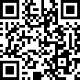 QRコード https://mirunuku.net/?cid=h_1127vovs00168