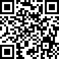 QRコード https://mirunuku.net/?cid=h_1127vovs00172