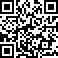QRコード https://mirunuku.net/?cid=h_1127vovs00179