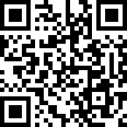 QRコード https://mirunuku.net/?cid=h_1127vovs00181