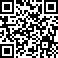 QRコード https://mirunuku.net/?cid=h_1127vovs00195