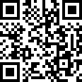 QRコード https://mirunuku.net/?cid=h_1127vovs00206