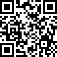 QRコード https://mirunuku.net/?cid=h_1127vovs00209