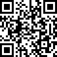 QRコード https://mirunuku.net/?cid=h_1127vovs00210