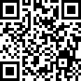 QRコード https://mirunuku.net/?cid=h_1127vovs00217
