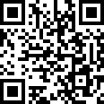 QRコード https://mirunuku.net/?cid=h_1127vovs00240