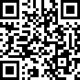 QRコード https://mirunuku.net/?cid=h_1127vovs00244