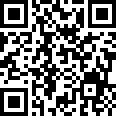 QRコード https://mirunuku.net/?cid=h_1127vovs00257