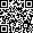 QRコード https://mirunuku.net/?cid=h_1127vovs00259