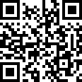 QRコード https://mirunuku.net/?cid=h_1127vovs00263