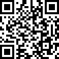 QRコード https://mirunuku.net/?cid=h_1127vovs00266