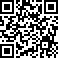 QRコード https://mirunuku.net/?cid=h_1127vovs00272